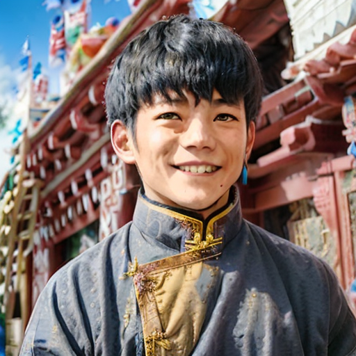 02541-3216178258-Masterpiece best quality 1 man tibetan clothes grin   closeup of face9e59422a6c8ef3842321f2a19739360893f03f06.png